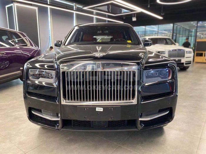 微信图片_20210803035946