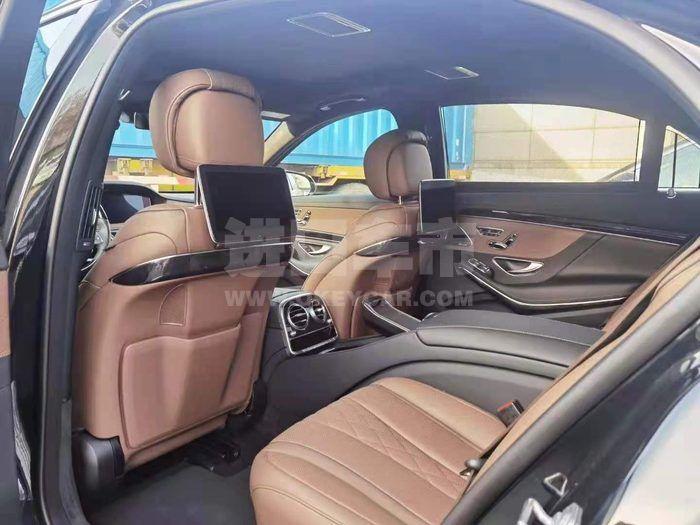 29871d6eb8fed4dc876221b5e20d0cb