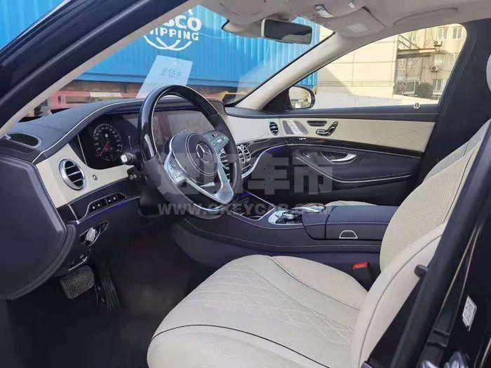 00667b5ee82efc005552a48bd4dcf1c