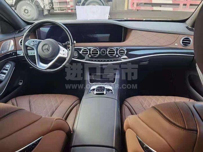 e801125e7a572d705fa9e435d3668f9