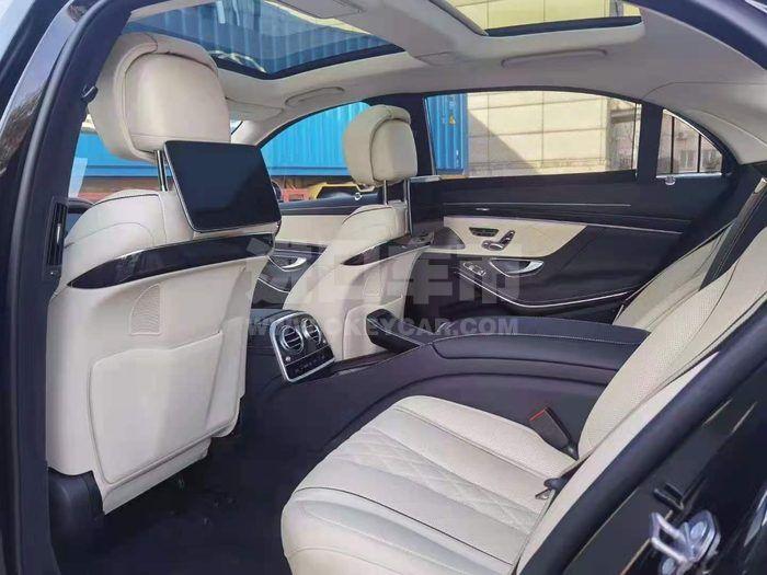 1acb02bded1513249656afe4dc6f238