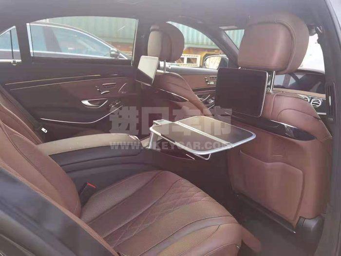 b1b2683ae772955966810fa80a170f7