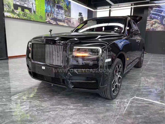 8c6ebcef678de608bdf94ca54d8b51a