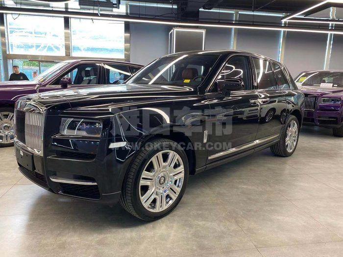 微信图片_202108030359461