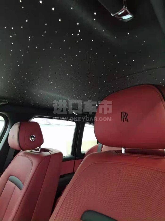 56fb6d430a6aed0f7ede3f9c939a513