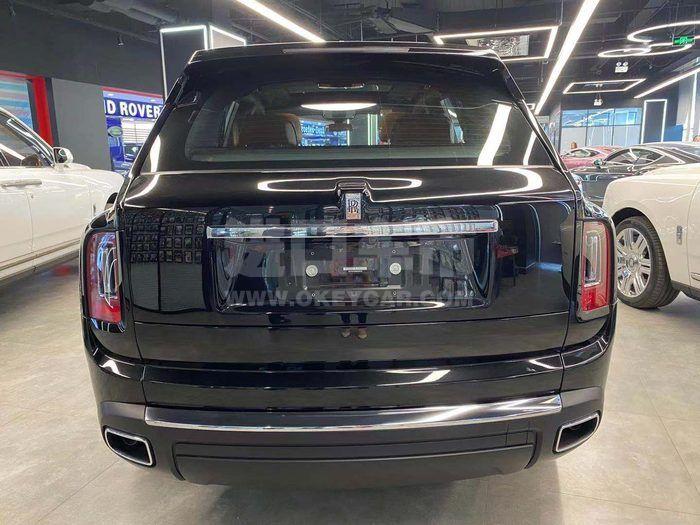 微信图片_202108030359467