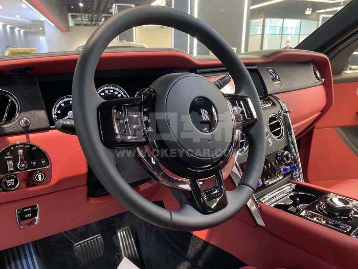 微信图片_202108030359466