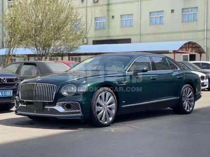 cb23085046a59673ba9f714ca84420d