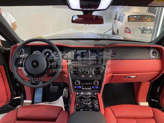 微信图片_202108030359465