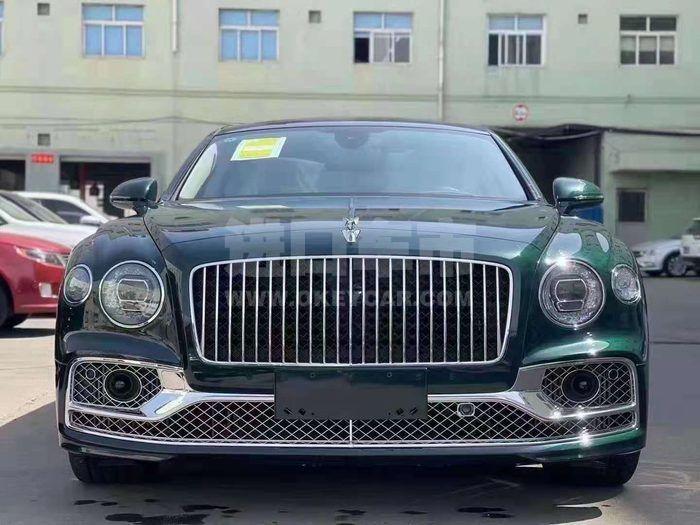 5bda6ebed8e99a5a8a1cf20280c471b