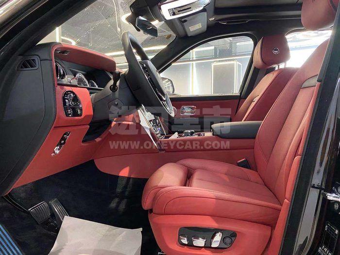 微信图片_202108030359462