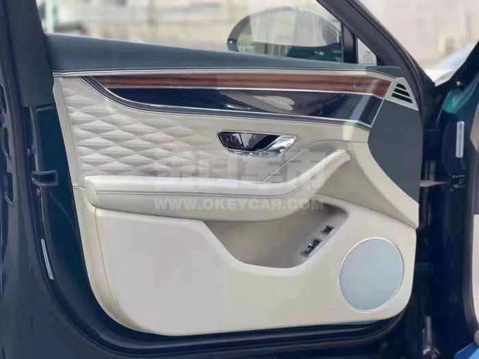 473b19c52661f1baa2266f3a3c22af4