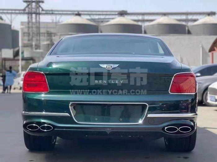 c05f3f943cd87c7d48c4047f71326e3