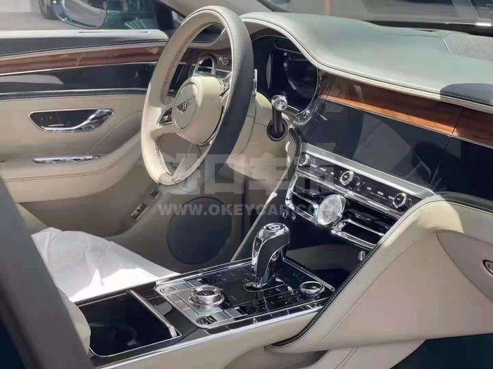 cb8955fe7b0744d16d7abe290757bed