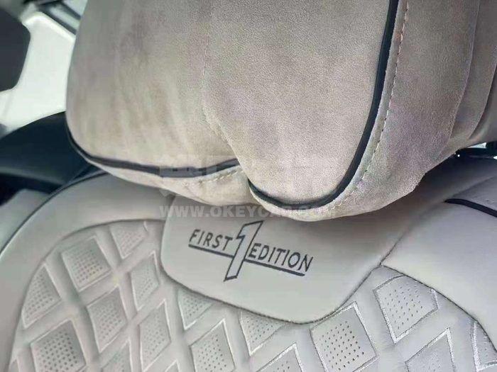 cf837f3cf26a8d16290d3345ff92ac9