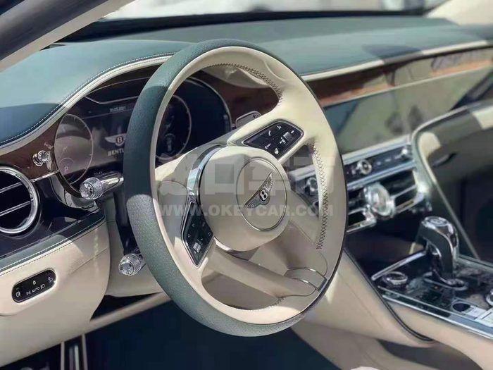 da0bef83b65a0fce6b033556bb3db00