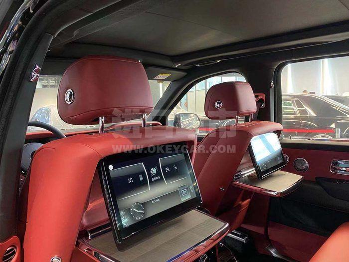 微信图片_202108030359463