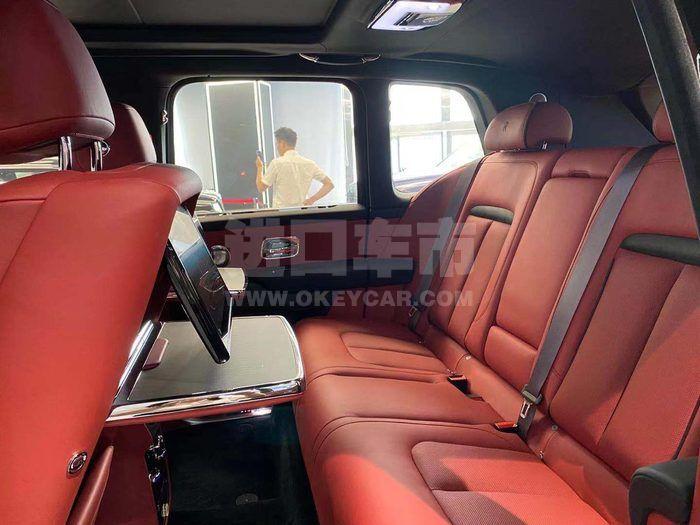 微信图片_202108030359464