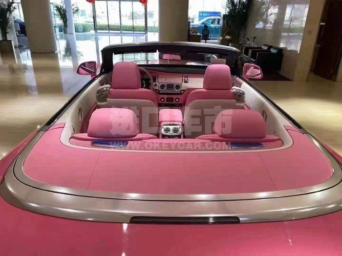 f995ee561c92a63e85b4ba8a5d89490