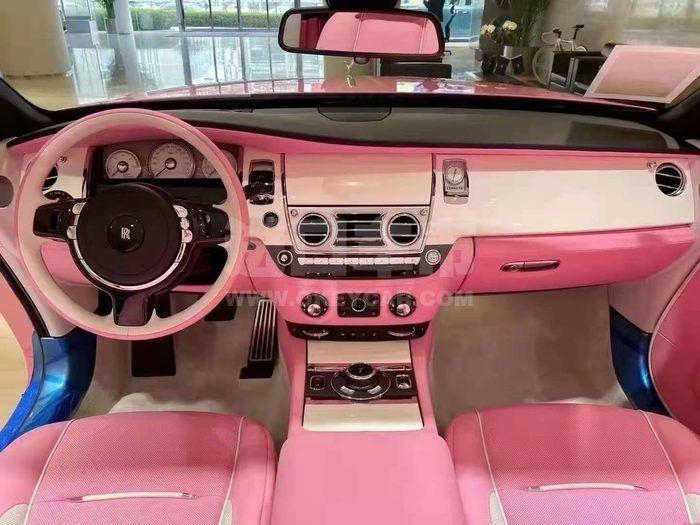 2da1bd334c970464e086e669ddeb979