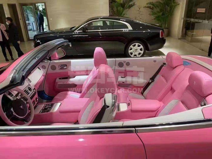 b55f0756c3b8046652e451b2497f0ca