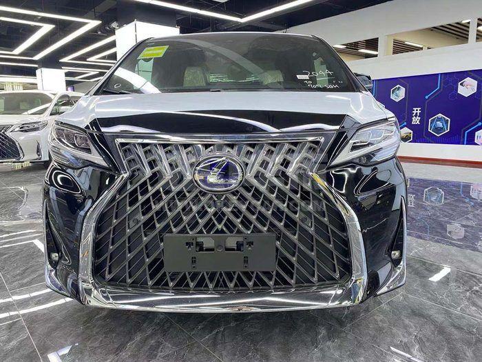 微信图片_20210803035914