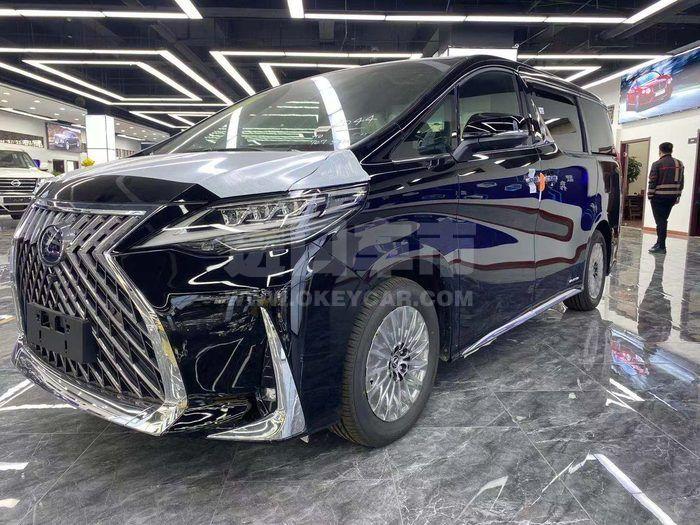 微信图片_202108030359141