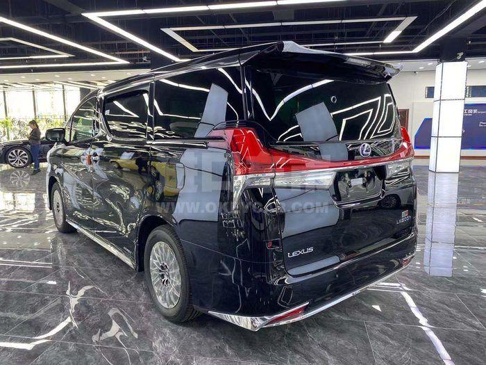 微信图片_202108030359146