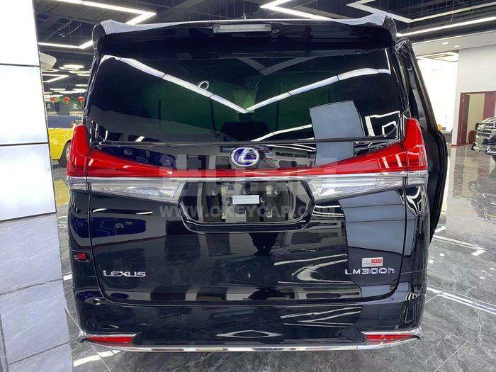 微信图片_202108030359147