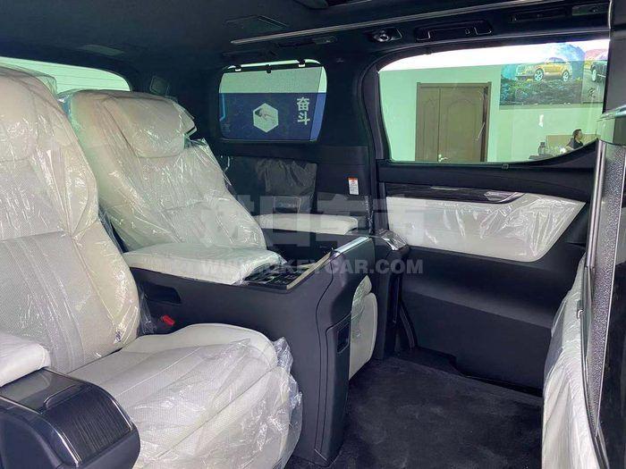 微信图片_202108030359145