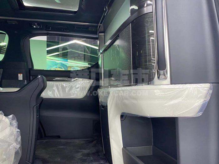 微信图片_202108030359144