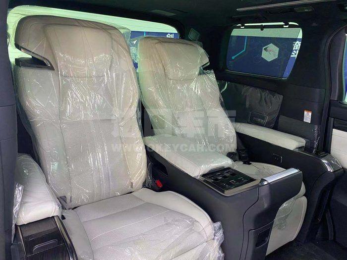 微信图片_202108030359143