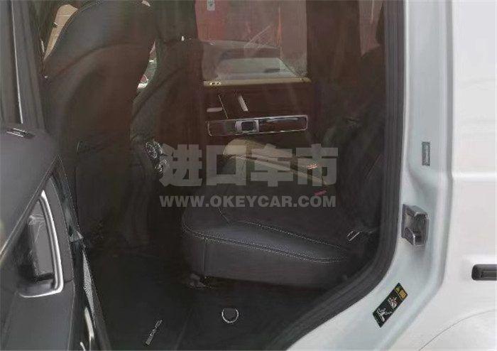 微信图片_202107231510162