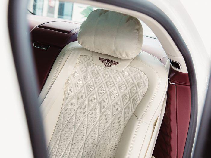 微信图片_20210803035106