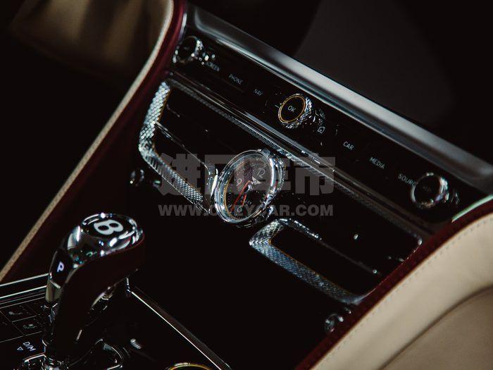 微信图片_202108030351061