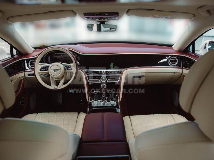 微信图片_202108030351072