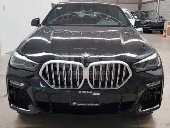 QQ截图20210804092441