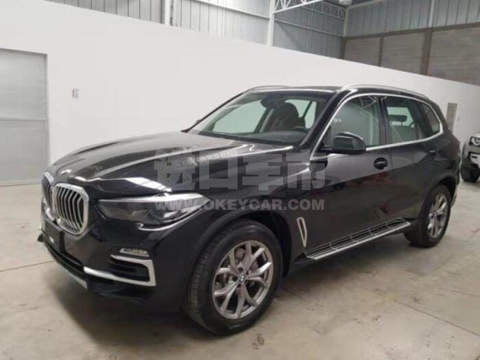 QQ截图20210804092456