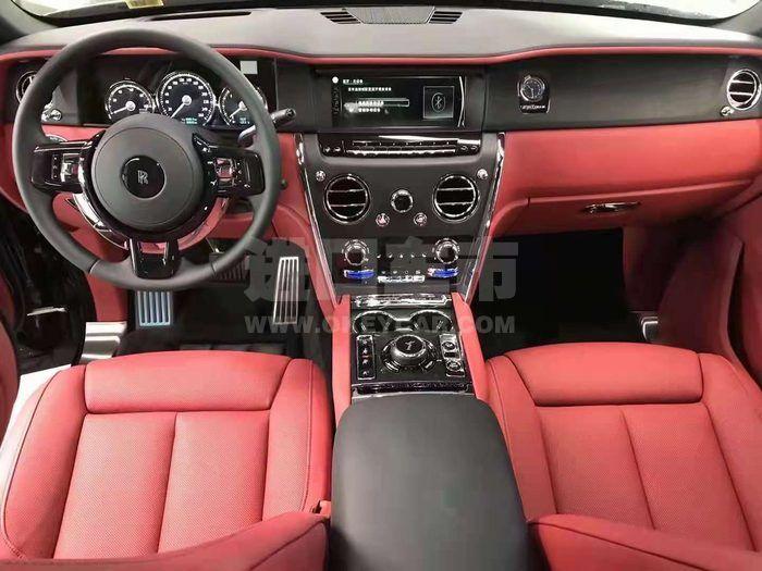 微信图片_20210804111740