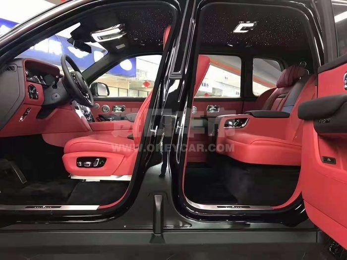 微信图片_202108041117401