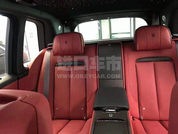 微信图片_202108041117402