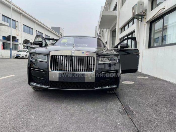 6e009b9eef18297d60a7534fefc64972