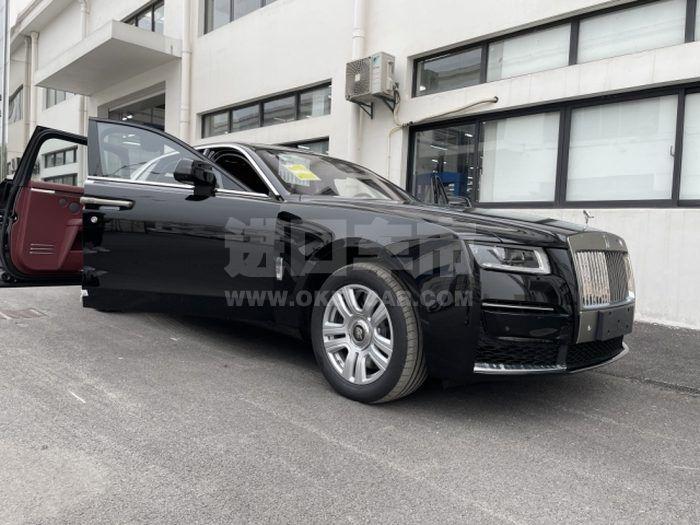 3b52ac4141adddecbb5554c1428e0c64