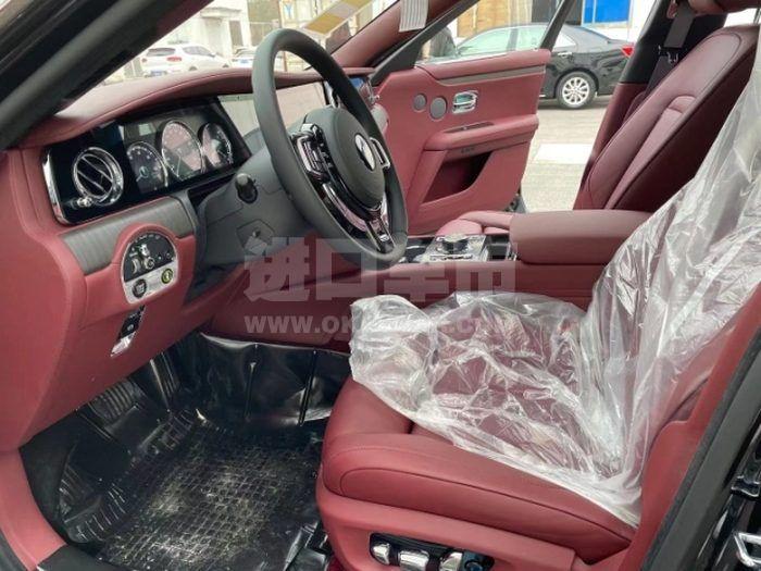 b7dc23089d050368e6dbb29f1552e5be