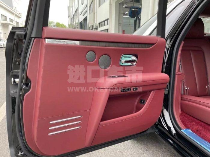 c443556b3da9390fa7160c1be397fc2c