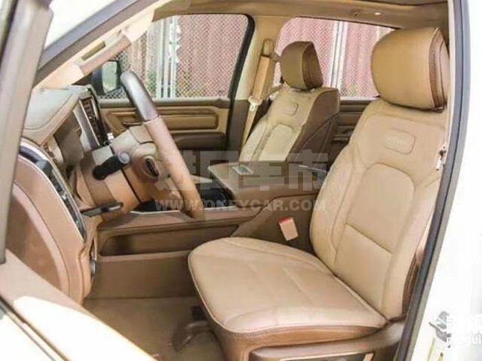 QQ截图20210804093750