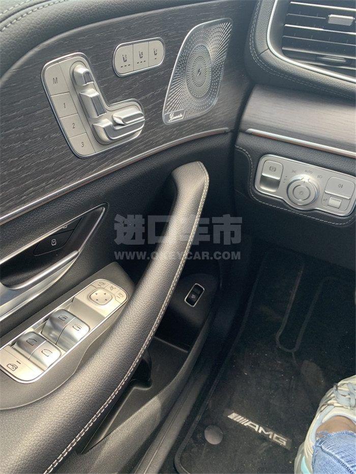 39c8c8d0fe993bb8839eac02d7182320