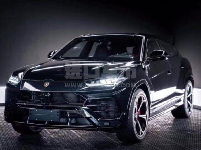 447085dbc0dc232bfa114503e450b13d