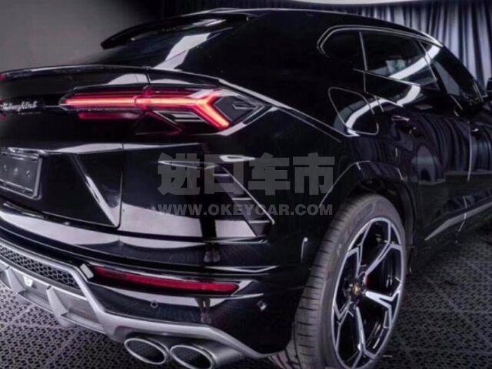 c99af9a62cd1e4e594d370984b7cefb2