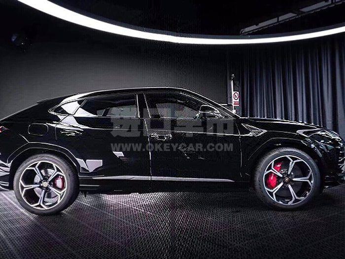 b373305028a0ce4dfc8da184ad76e6d8